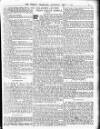 Sheffield Weekly Telegraph Saturday 11 May 1901 Page 13