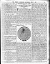 Sheffield Weekly Telegraph Saturday 11 May 1901 Page 15