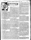 Sheffield Weekly Telegraph Saturday 11 May 1901 Page 17