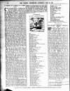 Sheffield Weekly Telegraph Saturday 11 May 1901 Page 18