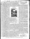 Sheffield Weekly Telegraph Saturday 11 May 1901 Page 19