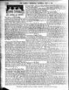 Sheffield Weekly Telegraph Saturday 11 May 1901 Page 20