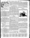 Sheffield Weekly Telegraph Saturday 11 May 1901 Page 21