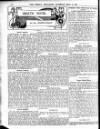 Sheffield Weekly Telegraph Saturday 11 May 1901 Page 24