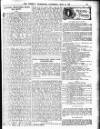 Sheffield Weekly Telegraph Saturday 11 May 1901 Page 25