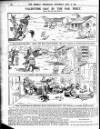 Sheffield Weekly Telegraph Saturday 11 May 1901 Page 26