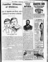Sheffield Weekly Telegraph Saturday 11 May 1901 Page 29