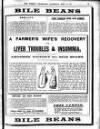Sheffield Weekly Telegraph Saturday 11 May 1901 Page 31