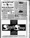 Sheffield Weekly Telegraph Saturday 11 May 1901 Page 33