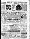 Sheffield Weekly Telegraph Saturday 11 May 1901 Page 35