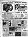 Sheffield Weekly Telegraph Saturday 18 May 1901 Page 2