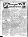 Sheffield Weekly Telegraph Saturday 18 May 1901 Page 4