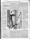 Sheffield Weekly Telegraph Saturday 18 May 1901 Page 5