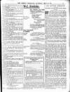 Sheffield Weekly Telegraph Saturday 18 May 1901 Page 7