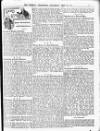 Sheffield Weekly Telegraph Saturday 18 May 1901 Page 9