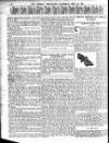 Sheffield Weekly Telegraph Saturday 18 May 1901 Page 12