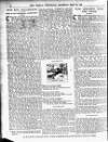 Sheffield Weekly Telegraph Saturday 18 May 1901 Page 16