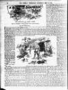 Sheffield Weekly Telegraph Saturday 18 May 1901 Page 20
