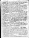 Sheffield Weekly Telegraph Saturday 18 May 1901 Page 21