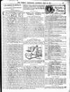 Sheffield Weekly Telegraph Saturday 18 May 1901 Page 23