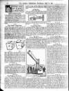 Sheffield Weekly Telegraph Saturday 18 May 1901 Page 26