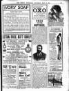 Sheffield Weekly Telegraph Saturday 18 May 1901 Page 27