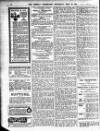 Sheffield Weekly Telegraph Saturday 18 May 1901 Page 32