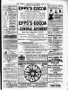 Sheffield Weekly Telegraph Saturday 18 May 1901 Page 33