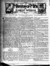 Sheffield Weekly Telegraph Saturday 06 July 1901 Page 4