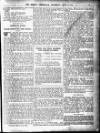 Sheffield Weekly Telegraph Saturday 06 July 1901 Page 7