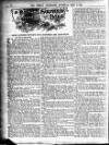 Sheffield Weekly Telegraph Saturday 06 July 1901 Page 22