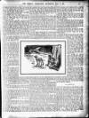 Sheffield Weekly Telegraph Saturday 06 July 1901 Page 23