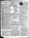 Sheffield Weekly Telegraph Saturday 06 July 1901 Page 24