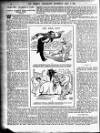 Sheffield Weekly Telegraph Saturday 06 July 1901 Page 26