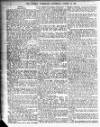 Sheffield Weekly Telegraph Saturday 10 August 1901 Page 6