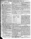 Sheffield Weekly Telegraph Saturday 10 August 1901 Page 8