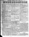 Sheffield Weekly Telegraph Saturday 10 August 1901 Page 12