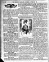 Sheffield Weekly Telegraph Saturday 10 August 1901 Page 16