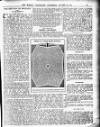 Sheffield Weekly Telegraph Saturday 10 August 1901 Page 27