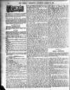 Sheffield Weekly Telegraph Saturday 10 August 1901 Page 32