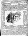 Sheffield Weekly Telegraph Saturday 31 August 1901 Page 5