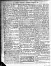 Sheffield Weekly Telegraph Saturday 31 August 1901 Page 6