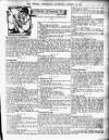 Sheffield Weekly Telegraph Saturday 31 August 1901 Page 9