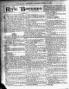 Sheffield Weekly Telegraph Saturday 31 August 1901 Page 10