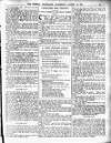 Sheffield Weekly Telegraph Saturday 31 August 1901 Page 15