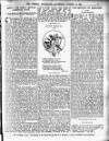 Sheffield Weekly Telegraph Saturday 31 August 1901 Page 19