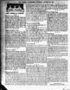 Sheffield Weekly Telegraph Saturday 31 August 1901 Page 20