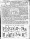 Sheffield Weekly Telegraph Saturday 31 August 1901 Page 23