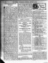 Sheffield Weekly Telegraph Saturday 31 August 1901 Page 24