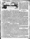 Sheffield Weekly Telegraph Saturday 31 August 1901 Page 27